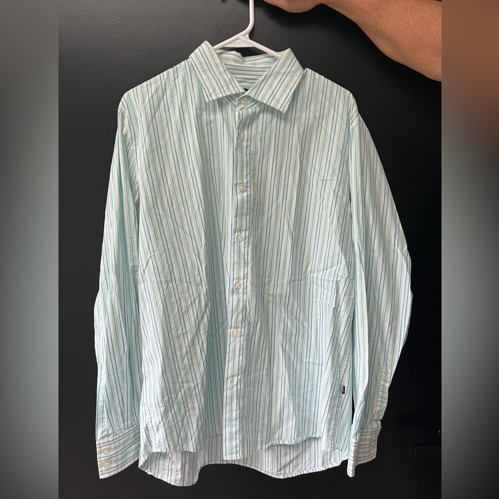 Hugo Boss Dress shirt